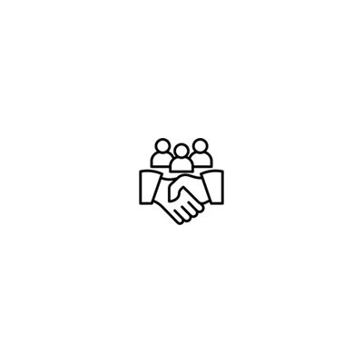 public-relation copy